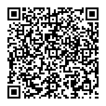QR 6313ad5