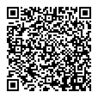QR 6313ebd