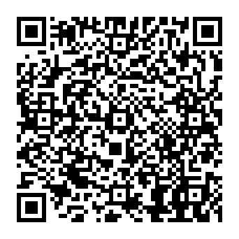 QR 6314290