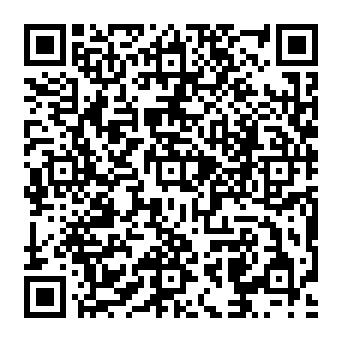 QR 63145ee