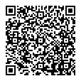 QR 6314713