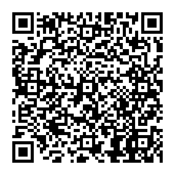 QR 6314773