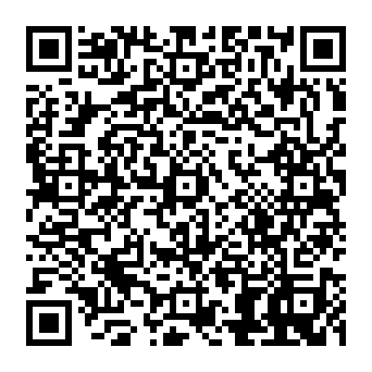 QR 6314915