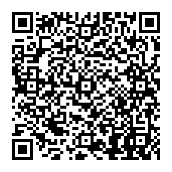 QR 6314b21