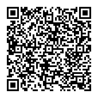 QR 6314bd5