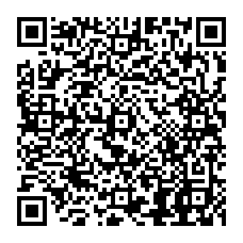 QR 6314d92