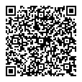 QR 6314ea3