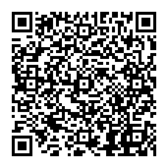 QR 631533f