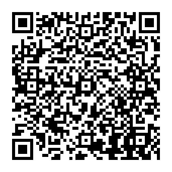 QR 631547a