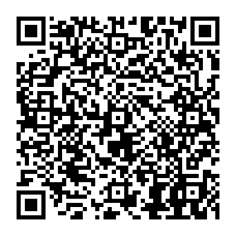 QR 6315760