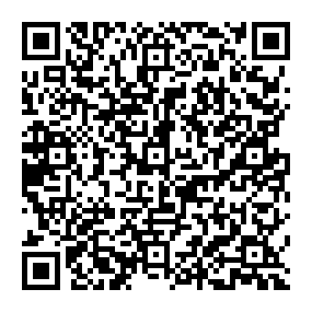 QR 6315c6b