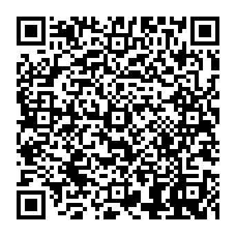 QR 63160ce