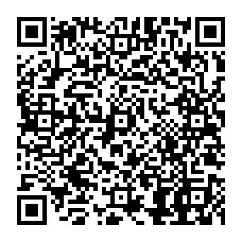 QR 6316222