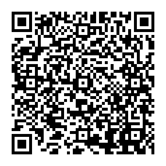 QR 6316b04