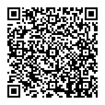 QR 6317511