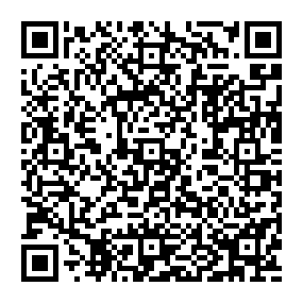 QR 63175ae