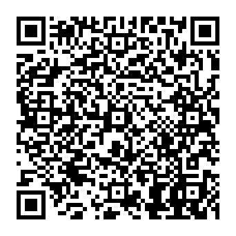 QR 63175c1