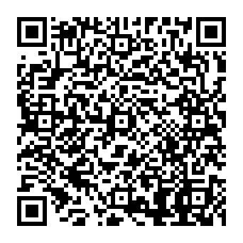 QR 6317659