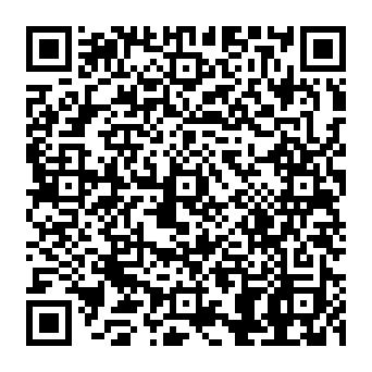 QR 6317d32