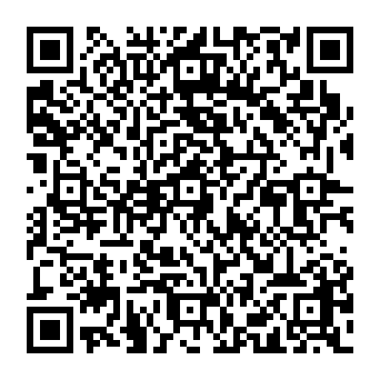 QR 6317e01