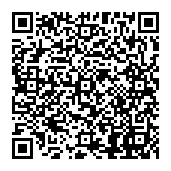 QR 6317fa7
