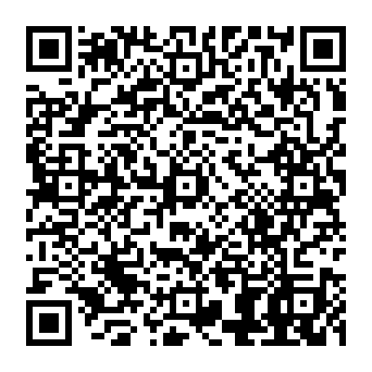 QR 63180ba