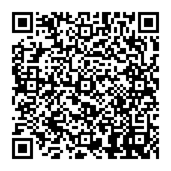 QR 6318a45