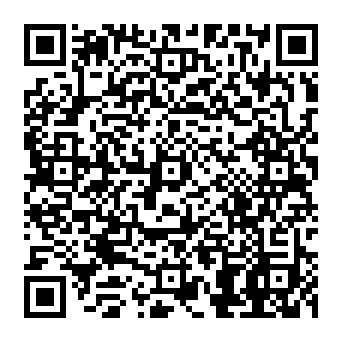 QR 6318a9c