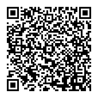 QR 6318b6d