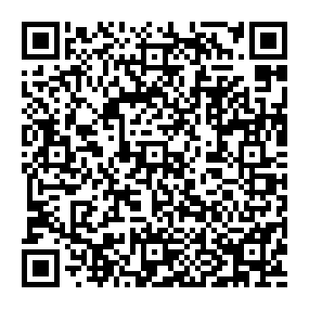 QR 63191dc