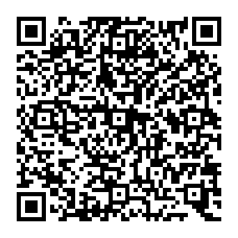 QR 6319bfa