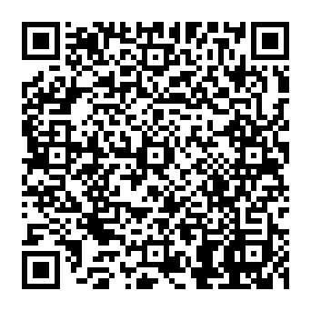QR 6319c27