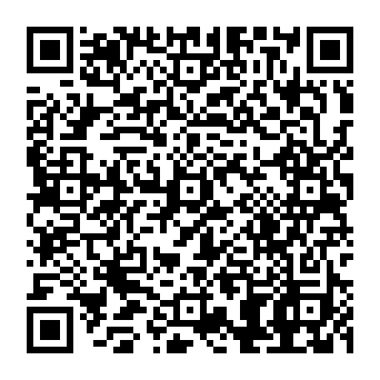 QR 6319f8b