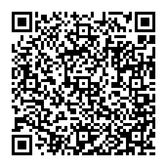 QR 631b305