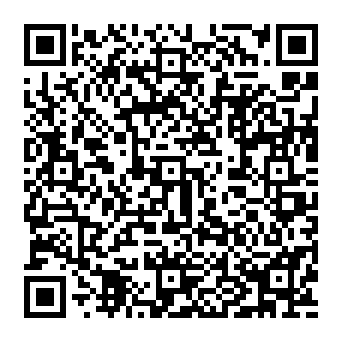 QR 631b6e4