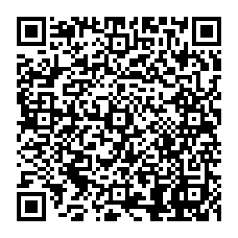 QR 631bf37