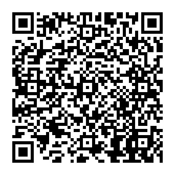 QR 631c62a