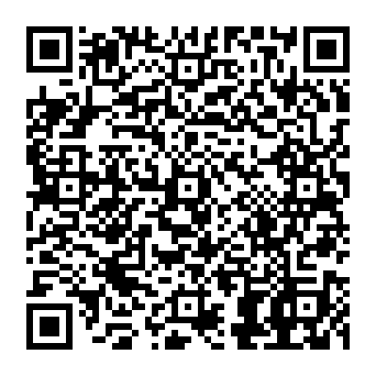 QR 631d2bb