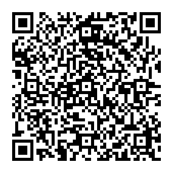 QR 631d736