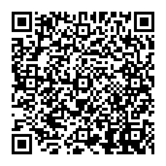 QR 631d755