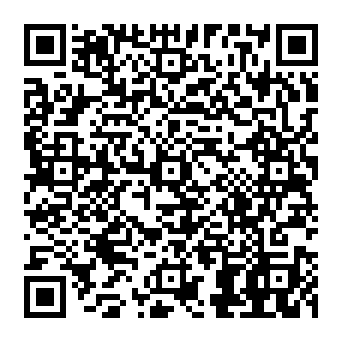 QR 631e4a0