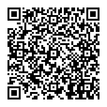 QR 631e810