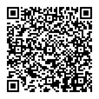 QR 631e8ff