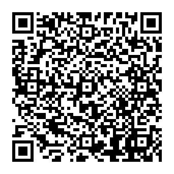 QR 631e977
