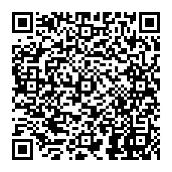 QR 631ec37