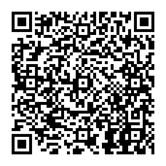 QR 631fec8