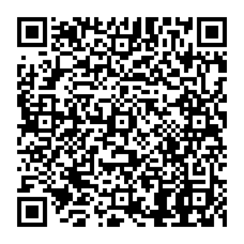 QR 6320d12