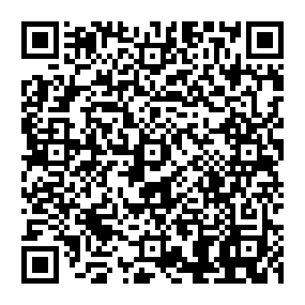 QR 6320d9d