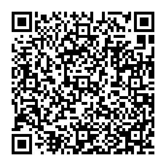 QR 6321190