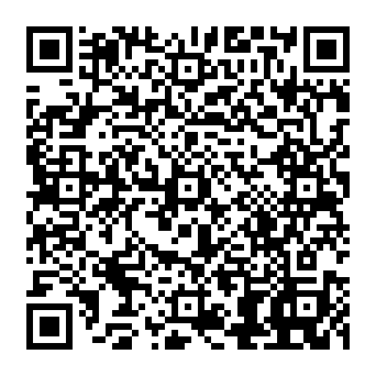 QR 6321504